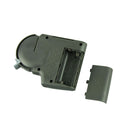 Automatic Fishing Tool Metal ABS Automatic Machine For Lure Fishing Hook Tier