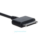Generic 2A Wall Charger+USB Cable for Barnes & Noble Nook HD+ 9 Tablet 16