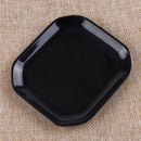5 Tailgate Door Handle Bowl Cover Trim fit for Jeep Wrangler JL 2018-2019 4-Door