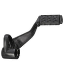 Motorcycle Gear Shifter Shift Lever Pedal Peg for Ducati 1198 1198R 1198S 1 N6B4