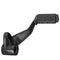 Motorcycle Gear Shifter Shift Lever Pedal Peg for Ducati 1198 1198R 1198S 1 N6B4