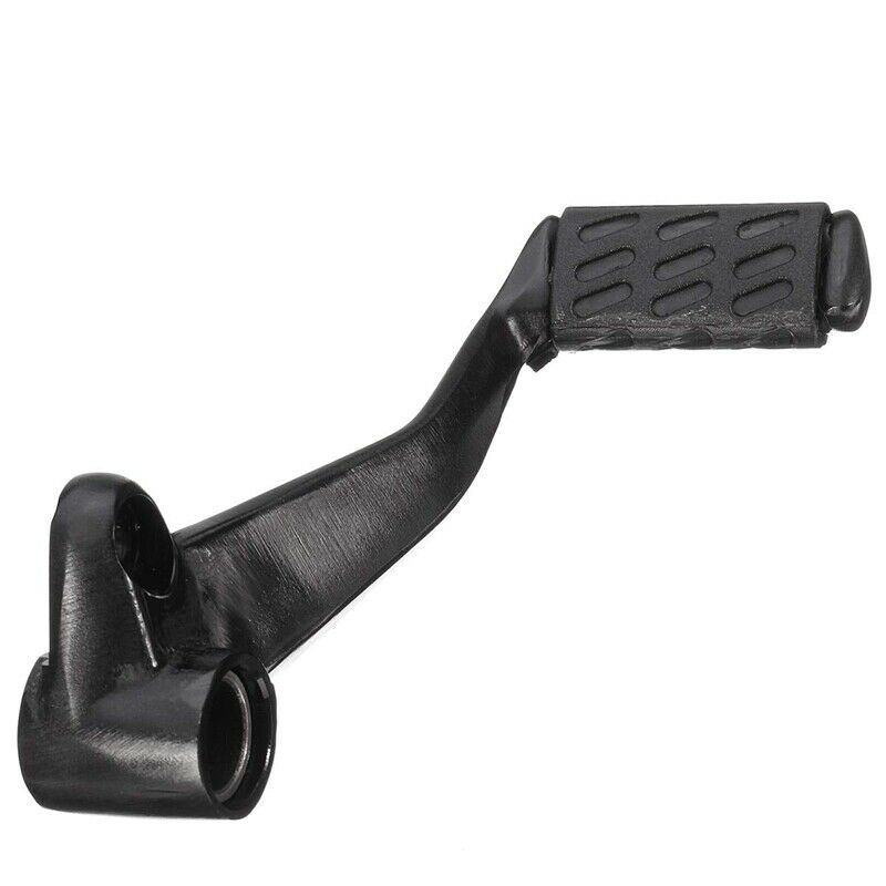 Motorcycle Gear Shifter Shift Lever Pedal Peg for Ducati 1198 1198R 1198S 1 N6B4