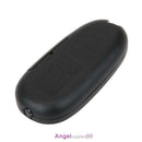 New Replacement Wireless Remote Control For JVC Car Stereo RM-RK50 RM-RK52