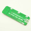 20A Li-ion Lithium Battery 18650 Charger PCB BMS Protection Board 12.6V Cel E7D2