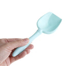 1Pc Beach toys shovel children play 17cm dredging tool exercise tool BL J Gw