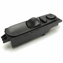 Window Regulator Switch Side Window For Mercedes Sprinter 906 Crafter A9065 Y4G9
