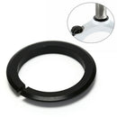 Bike Headset Base Spacer Crown Race Bike Headset Washer Bicycle Parts ne 3C