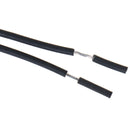 4pcs Wall Light Pull Switch Home Ceiling Fan Lamp Universal Pull Chain Swi  J.AU