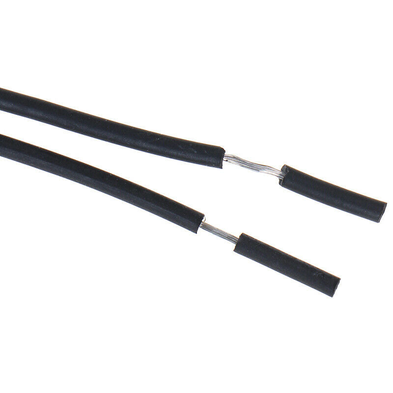 4pcs Wall Light Pull Switch Home Ceiling Fan Lamp Universal Pull Chain Swi  J.AU