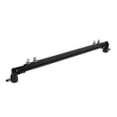 Durable Drum Pedal Drive Shaft for Drum Set Kit Parts Accessories