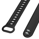 Soft Silicone Sport Strap Replacement Bands for Huawei Honor Band 3