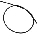 Front Brake Cable Complete With Outer Cable R8V9