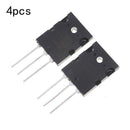 2pair 2SA1943 & 2SC5200 PNP Power Transistor dN JC&k