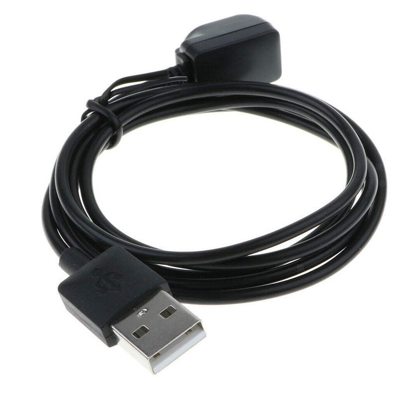 USB Charge Cable+Earbuds Gels for Plantronics Voyager Legend Bluetooth Headset