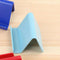 Cell Phone Tablet Stand Thickness Plastic Stand Holder for Mobile Phone