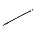 12" Flexible Extension Bit Holder 1/4" Hex Shank Screw Drill Tools