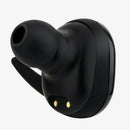Professional Waterproof Touch True Sport Wireless Earbuds TWS Mini Bluetoot