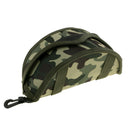 Safety Hunting Shooting Helmet Goggles X800 Eye Protection Glasses with 3 Spare