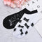 Women Big face cat Comfortable Cotton Sock Slippers Short Ankle Socks OZ