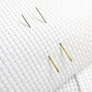 Cross needle DIY Handmade Needlework Set Embroidery Kit Precise Printed Cro K3X7