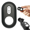 Durable Remote Controller Release Intervalometer Self-Timer For Yi Sports Camera