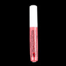 Women Beauty Mini Professional Nail False Art Decorate Tips Acrylic Glue Wh