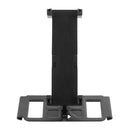 Foldable Phone Tablet Stand Holder Bracket for DJI AIR PRO SPARK Remote Control