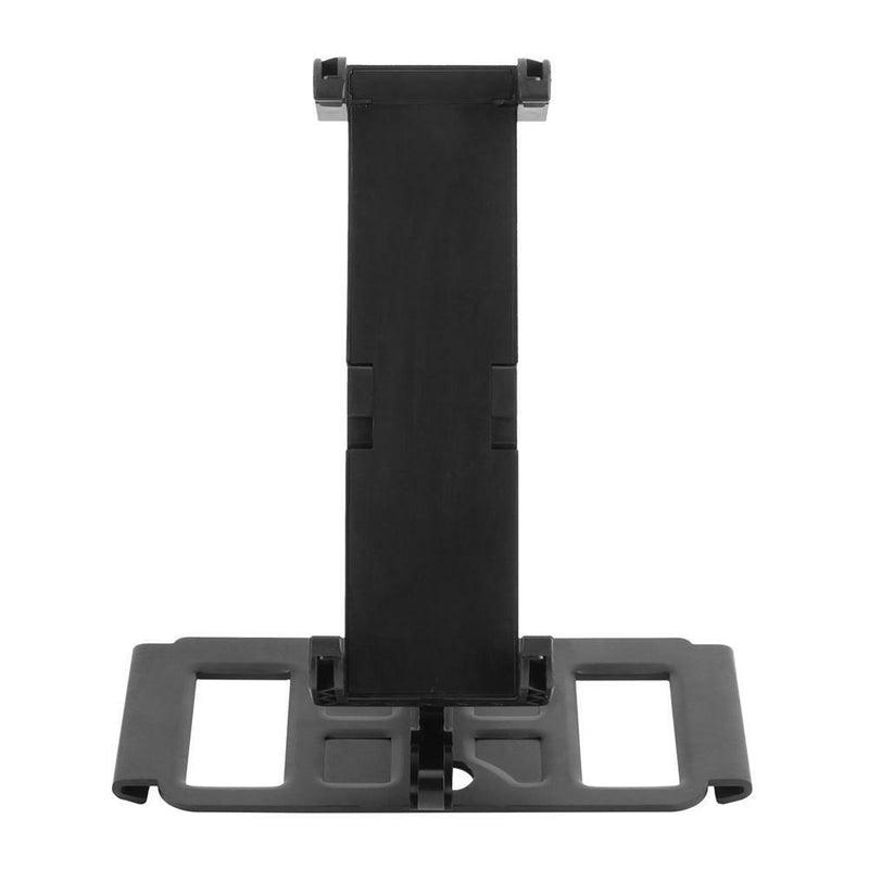 Foldable Phone Tablet Stand Holder Bracket for DJI AIR PRO SPARK Remote Control