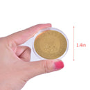 The Rat Commemorative Coin Chinese Zodiac Souvenir Collectible Coins Art Craft3C
