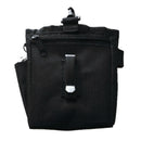 Mini Cute Pet Dog Puppy Snack Obedience Training Treat Bag Feed Bait Food Pouch