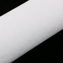 Sediment Replacement Water Filters 1 Micron 10'' Cartridges PP Cotton Filter