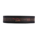 10 Inch Ocean Wave Bead Drum Gentle Sea Sound Musical Instrument X2E4