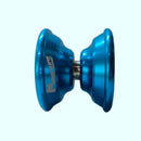 Magicyoyo Yoyo Yoyo N6 Magistrate Professional Alloy Yoyo Unresponsive Yoyo
