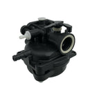 3X(Carburetor for Briggs&Stratton Lawn Mower Carb 799583 Lawnmower Carburet