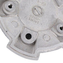 Stator Engine Crank Case Cover Motorcycle Parts CNC Aluminum for Kawasaki Z W4G7