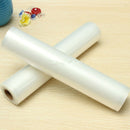 28cm X 500 Vacuum Bags Film Roll Kitchen Vacuum Food Sealer Rolls Foodsaver ï¼D