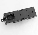Driver Side Window Switch Control for 97-06 VW Golf Jetta Bora MK4 Passat