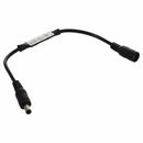 Low-profile Inline Controller Mini 3 Key Dimmer Switch for LED Strip Light  N9L7