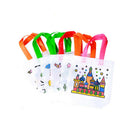 Kids Children DIY Hand Crafts Kits Puzzle Educational Toys Kids' CrafME