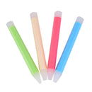 1Pc Gel Pen Erasers Rubber Office School Supplies Stationery Items Gifts 3C