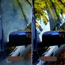 Car fog Agent Hydrophobic Glass Coating Liquid Cleaner Rain Repellent 2020 C6Z9