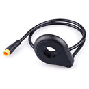 Bike Power Pedal Assist Sensor Cycling Accessories Bicycle Parts Bicycle PA