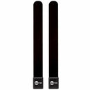 Clear TV Key HDTV FREE TV Digital Indoor Antenna 1080p Ditch Cable As Seen on TV
