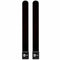 Clear TV Key HDTV FREE TV Digital Indoor Antenna 1080p Ditch Cable As Seen on TV
