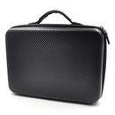 Portable Carrying Case Bag Waterproof EVA Hard Storage Box For DJI Spark
