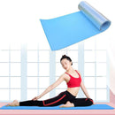 Camping Mat Picnic Blanket Picnic Mat Pad Aluminum Foil Camping yoga Waterproof