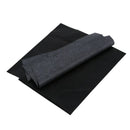Mandala Dotting Tools for Painting 200 Sheets Carbon Transfer Paper & 10 Pc
