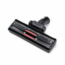 1Pcs Universal 32MM Vacuum Cleaner Accessories Carpet Floor Nozzle For Phil