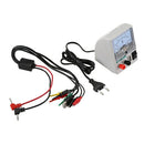 YIHUA-502D 5V 2A USB communication professional repair mobile phone power s