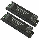 Dmx 512 Decoder Driver Dmx512 Rgbw Controller For Rgbw Led Strip Light 12V-2O1L2